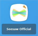 Seesaw app 
